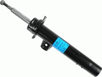 SACHS Amortizators 311 405