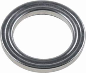 SACHS Riteņa rumba 801 037