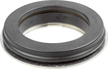 SACHS Riteņa rumba 801 454