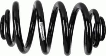 SACHS Atspere 994 609
