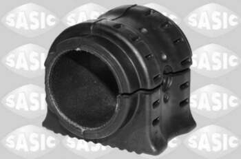 SASIC Stabilizatora bukses 2306355