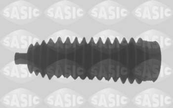 SASIC Putekļusargu komplekts.Stūres iekārta. 2754001