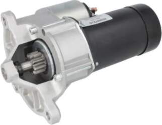 STARDAX Starteris STX200033