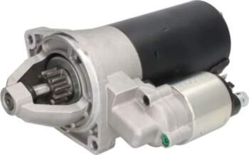 STARDAX Starteris STX200090R