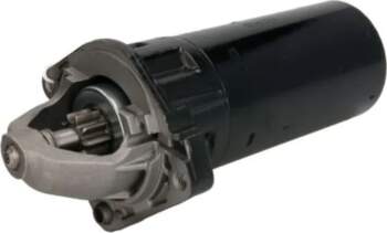 STARDAX Starteris STX200370