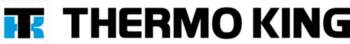 THERMO KING Cilindru galvas blīve 332932