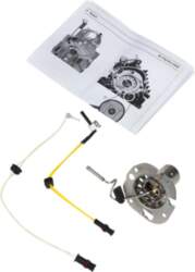 WEBASTO Autonomā apkure 9034036B