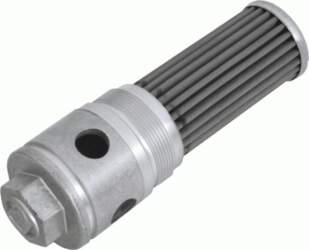 ZF Eļļas filtri 0750.131.010