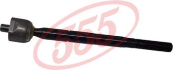 555 Stūres stienis SR-2870