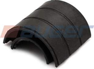AUGER Stabilizatora bukses 51125