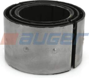 AUGER Stabilizatora bukses 81860