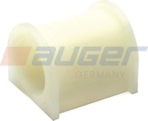 AUGER Stabilizatora bukses 51602