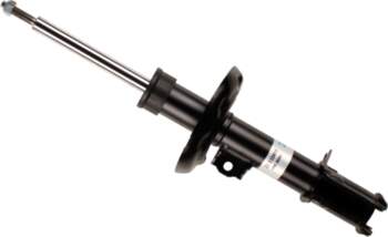 BILSTEIN Amortizators 22-110459