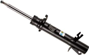 BILSTEIN Amortizators 22-213716