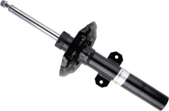 BILSTEIN Amortizators 22-265272