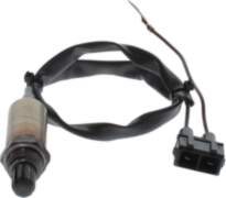 BOSCH Lambda zonde 0 258 002
