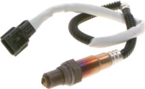 BOSCH Lambda zonde 0 258 010