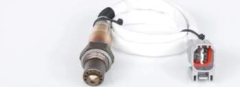 BOSCH Lambda zonde 0 258 010