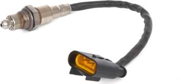 BOSCH Lambda zonde 0 258 030