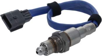 BOSCH Lambda zonde 0 258 030
