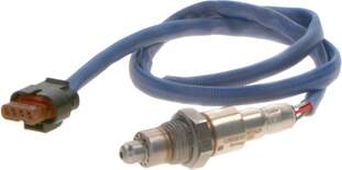 BOSCH Lambda zonde 0 258 030