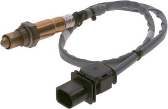 BOSCH Lambda zonde 0 281 004