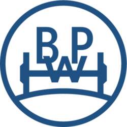 BPW Riteņa rumba 03.120.48