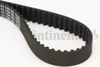 CONTINENTAL CTAM Zobsiksna CT1168