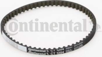 CONTINENTAL CTAM Zobsiksna CT1204