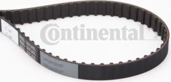 CONTINENTAL CTAM Zobsiksna CT848