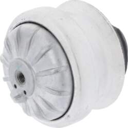 CORTECO Dzinēja spilveni 601411