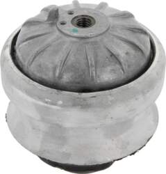 CORTECO Dzinēja spilveni 601413