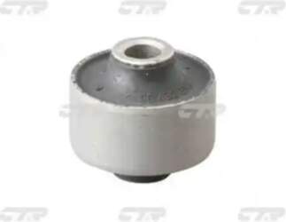 CTR Sviras bukse GV0004