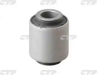 CTR Sviras bukse GV0078
