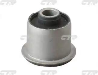 CTR Sviras bukse GV0102