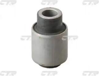 CTR Sviras bukse GV0164