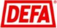 DEFA Autonomā apkure 460853