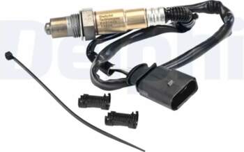 DELPHI Lambda zonde ES21476-12B1