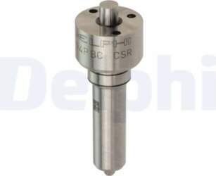 DELPHI Sprausla L194PBC-12B1
