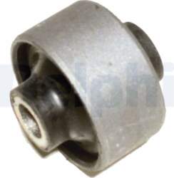 DELPHI Sviras bukse TD399W