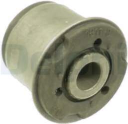 DELPHI Sviras bukse TD293W