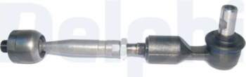 DELPHI Stūres stienis TL501
