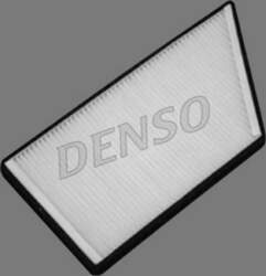 DENSO Salona filtri DCF004P