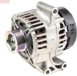 DENSO Ģenerators DAN1001