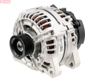 DENSO Ģenerators DAN3008