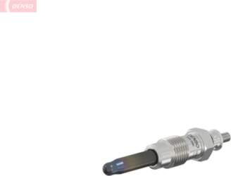 DENSO Kvēlsveces DG-006
