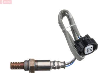 DENSO Lambda zonde DOX-0429