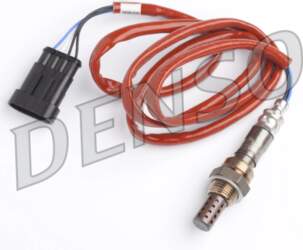 DENSO Lambda zonde DOX-1545