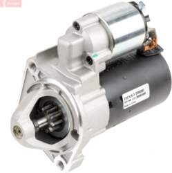 DENSO Starteris DSN3002