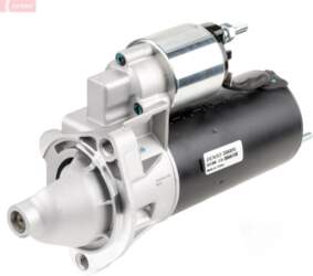 DENSO Starteris DSN3015